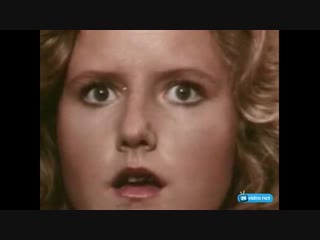 Smotrite Onlajn Diesel Swf Xxx Retro Porno Prikol Na Zenvideo